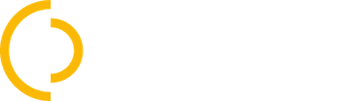 Otimize